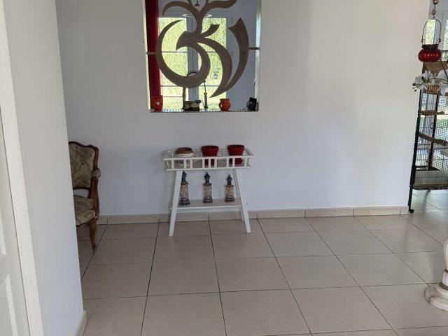 Maison vente à Toulouse, Calmont