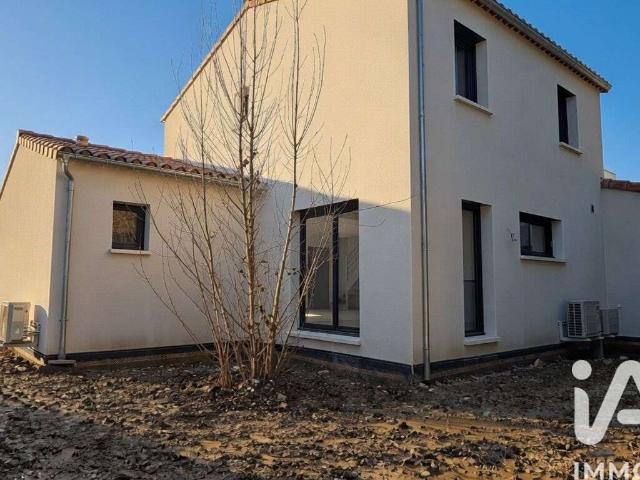 Maison vente à Camaret-sur-Aigues, Vaucluse