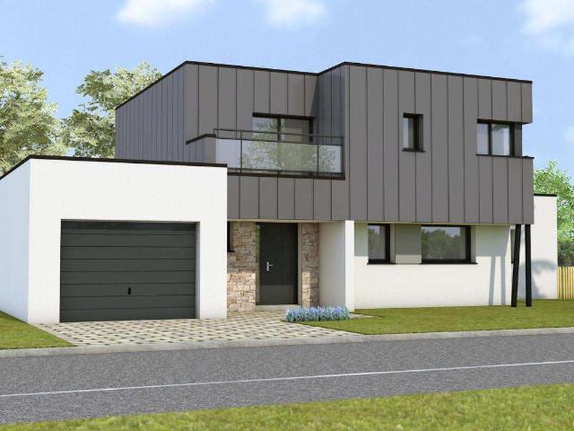 Maison vente à Camlez, Côtes-d'Armor