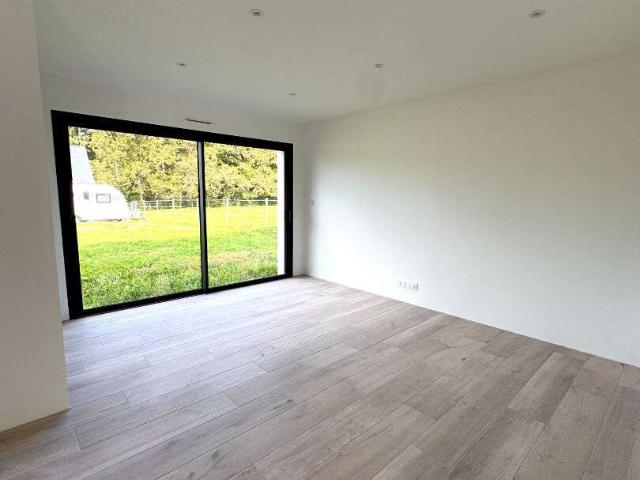 Maison vente à Lorient, Bretagne