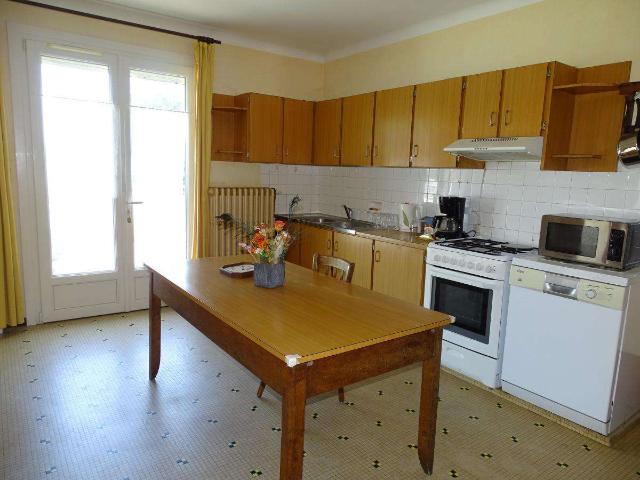 Maison vente à Campbon, Loire-Atlantique