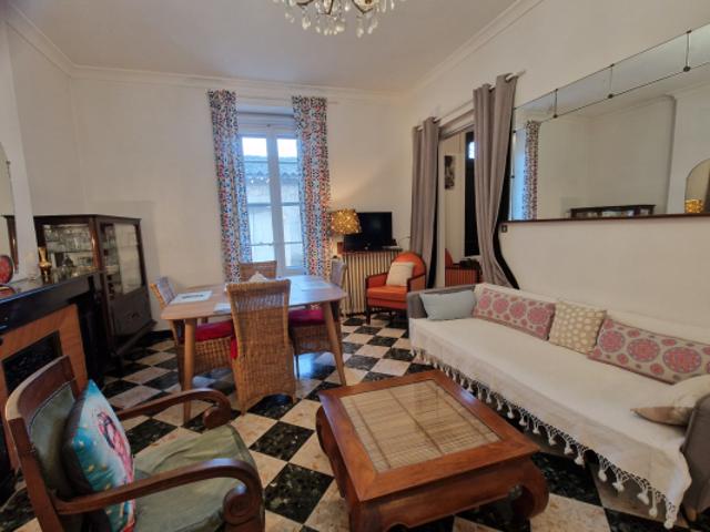 Maison vente à Le Vigan, Canaules-et-argentières