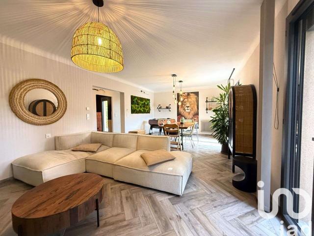 Maison vente à Perpignan, Canet-en-roussillon
