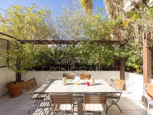 Maison vente à Grasse, Cannes