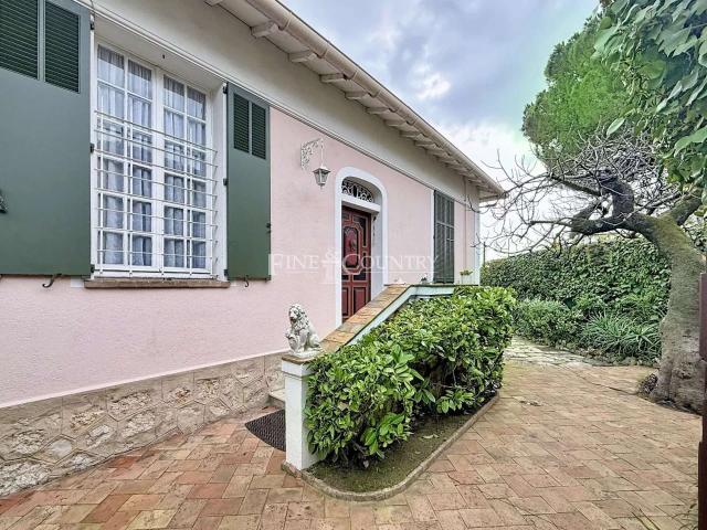 Maison vente à Grasse, Cannes