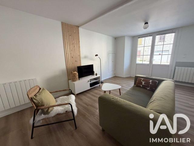 Maison vente à Capoulet-et-Junac, Ariège