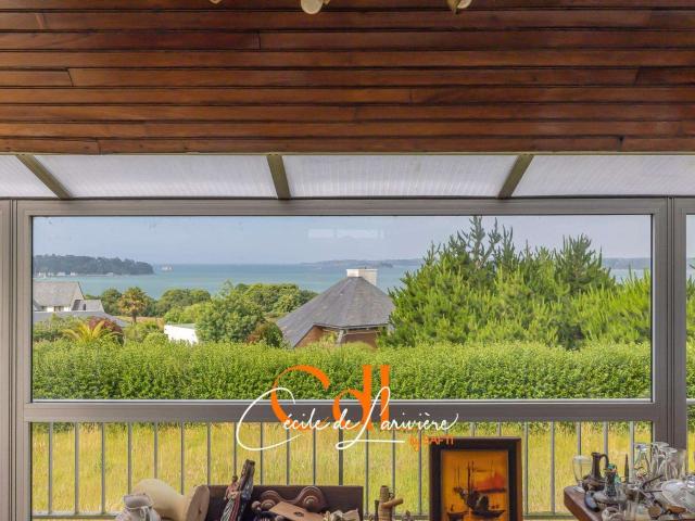 Maison vente à Morlaix, Bretagne
