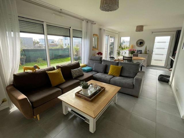 Maison vente à Morlaix, Bretagne