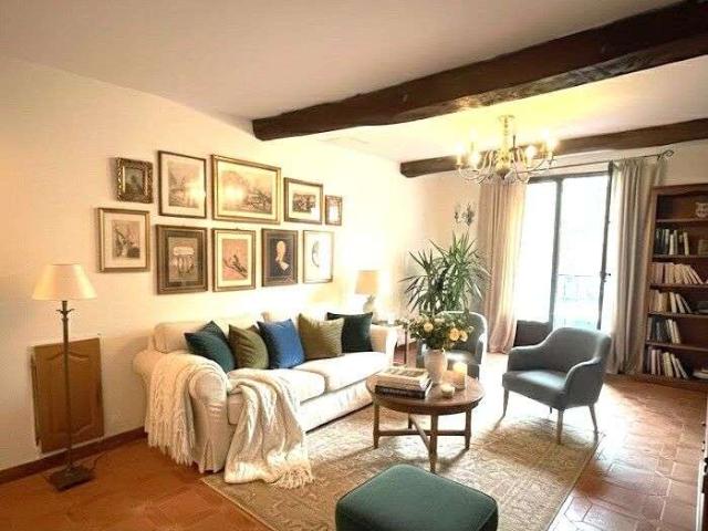 Maison vente à Brignoles, Carcès