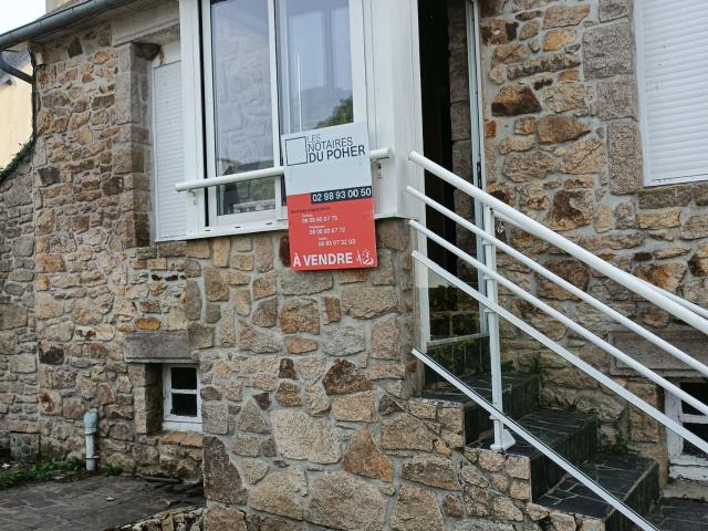 Maison vente à Carnoët, Côtes-d'Armor