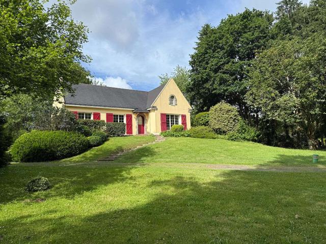 Maison vente à Nantes, Carquefou