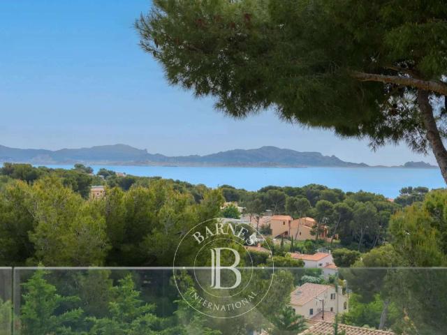 Maison vente à Istres, Carry-le-rouet