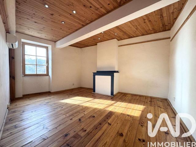 Maison vente à Limoux, Castelreng
