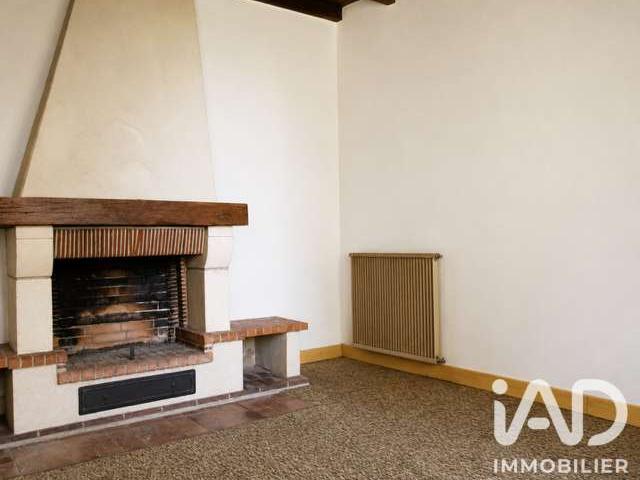 Maison vente à Castelsarrasin