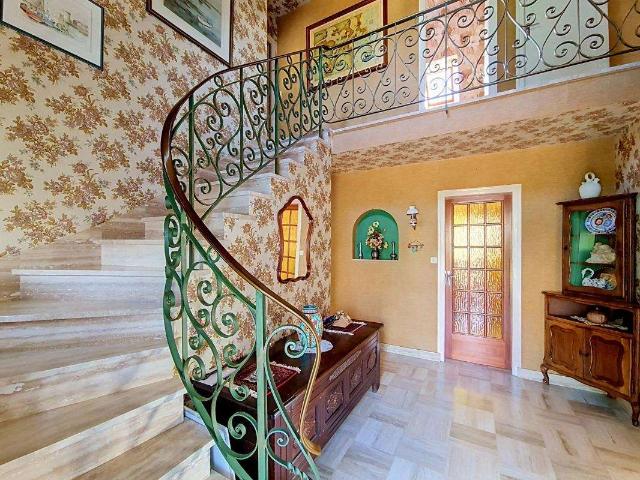 Maison vente à Lezevorh, Caudan