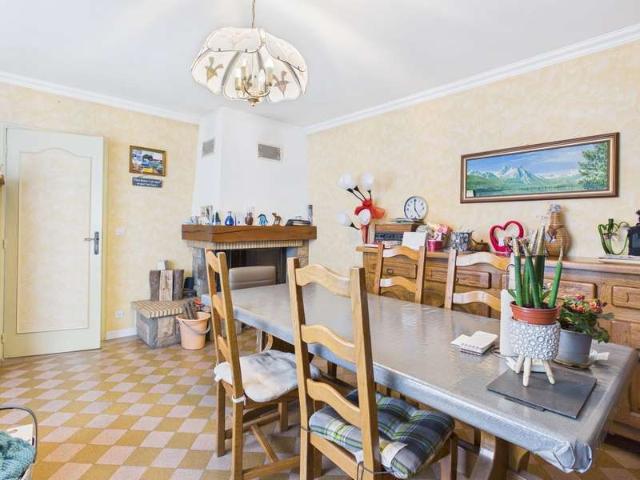 Maison vente à Rouen, Caudebec-lès-elbeuf