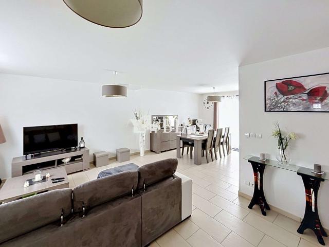 Maison vente à Rouen, Caudebec-lès-elbeuf