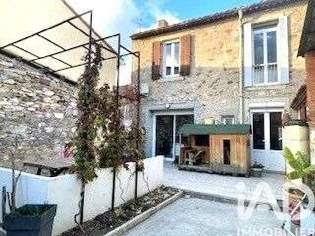 Maison vente à Carcassonne, Caunes-minervois