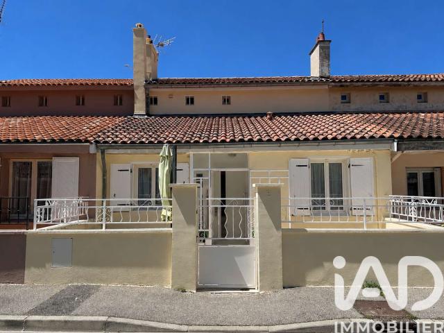 Maison vente à Apt, Cavaillon