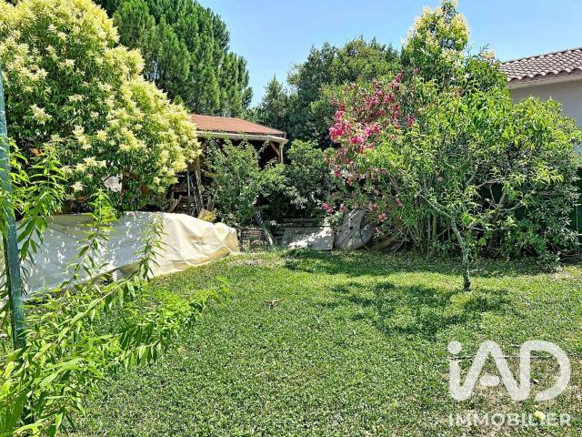Maison vente à Apt, Cavaillon