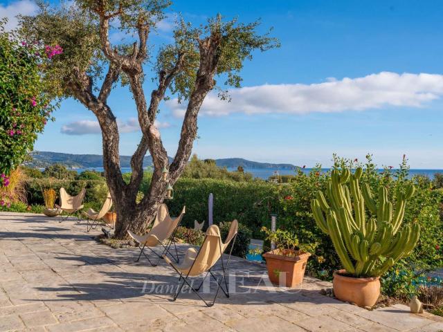 Maison vente à Arrondissement de Draguignan, Cavalaire-sur-mer