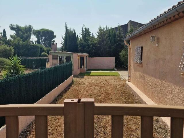 Maison vente à Cazilhac, Aude