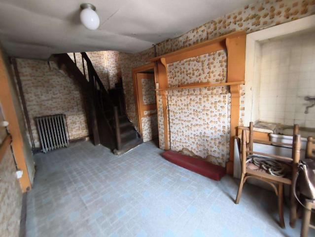 Maison vente à Alençon, Ceaucé