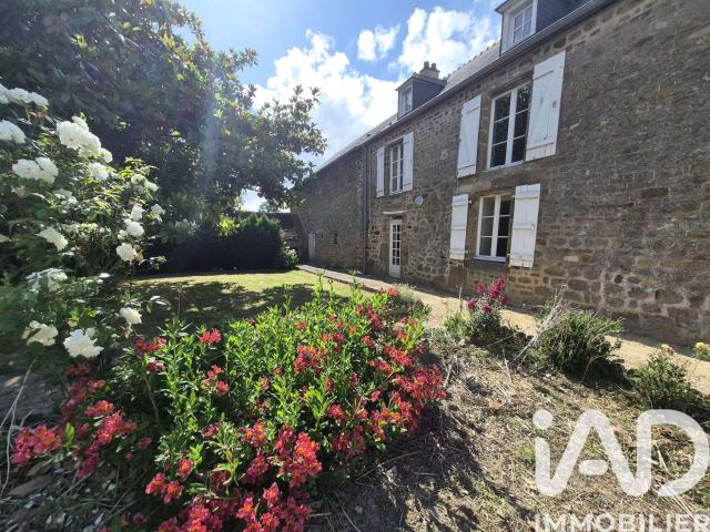 Maison vente à Alençon, Ceaucé
