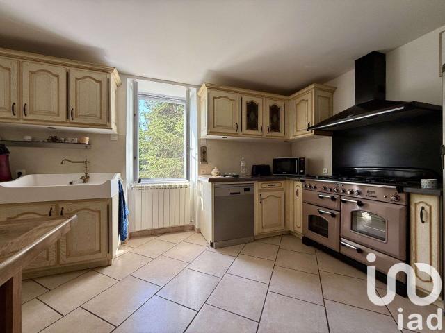 Maison vente à Centrès, Aveyron