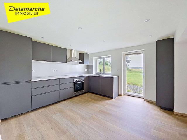 Maison vente à Avranches, Cérences