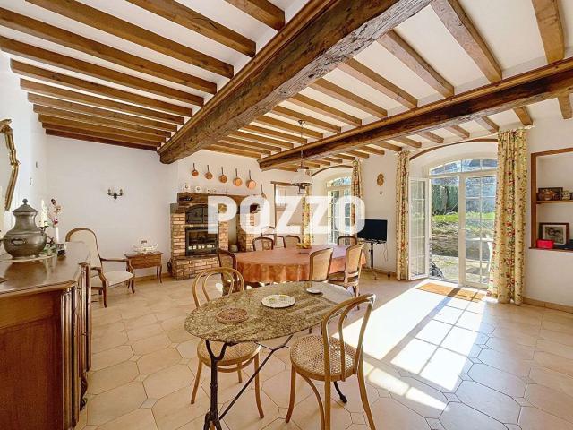 Maison vente à Avranches, Cérences