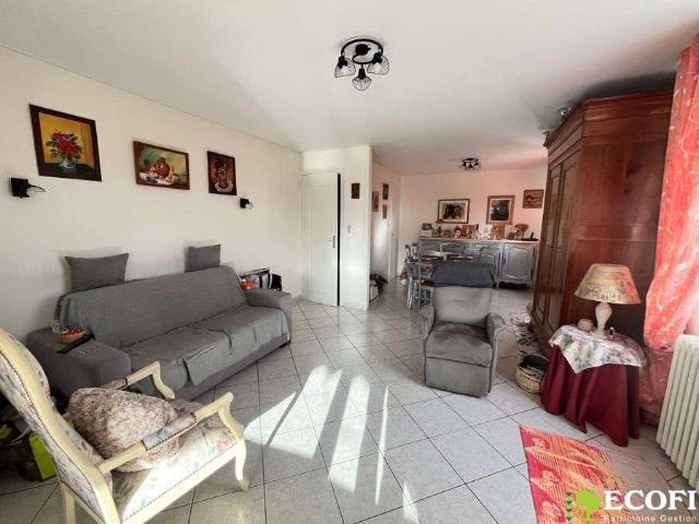 Maison vente à Bressuire, Cerizay
