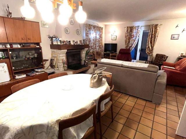 Maison vente à La Roche-sur-Yon, Chaillé-sous-les-ormeaux