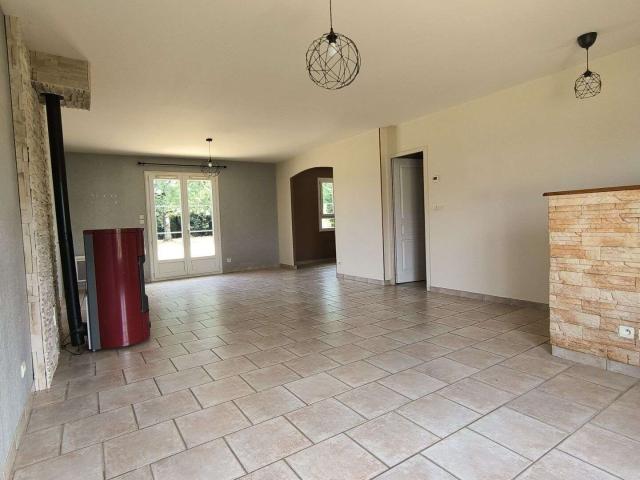Maison vente à Saint-Amand-Montrond, Chalivoy-milon