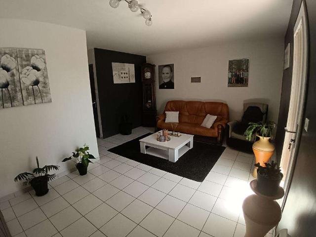 Maison vente à Les Sables-d'Olonne, Challans