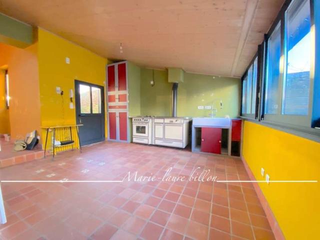 Maison vente à Les Sables-d'Olonne, Challans