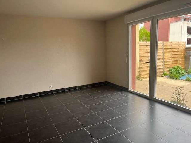 Maison vente à Rennes, Bretagne