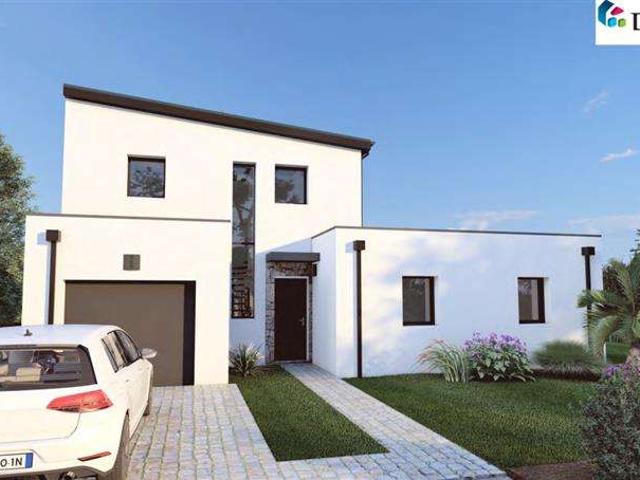 Maison vente à Les Sables-d'Olonne, Château-d'olonne