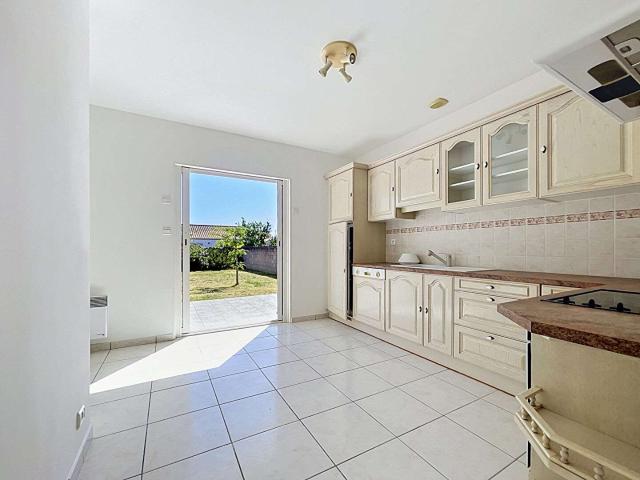 Maison vente à Les Sables-d'Olonne, Château-d'olonne