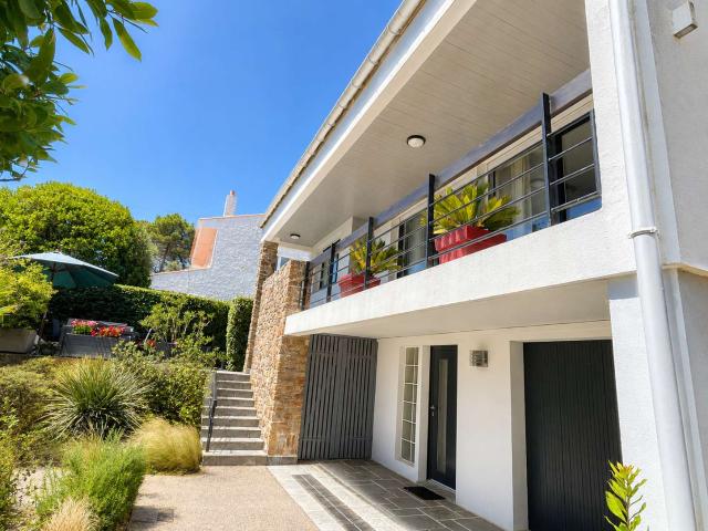 Maison vente à Les Sables-d'Olonne, Château-d'olonne