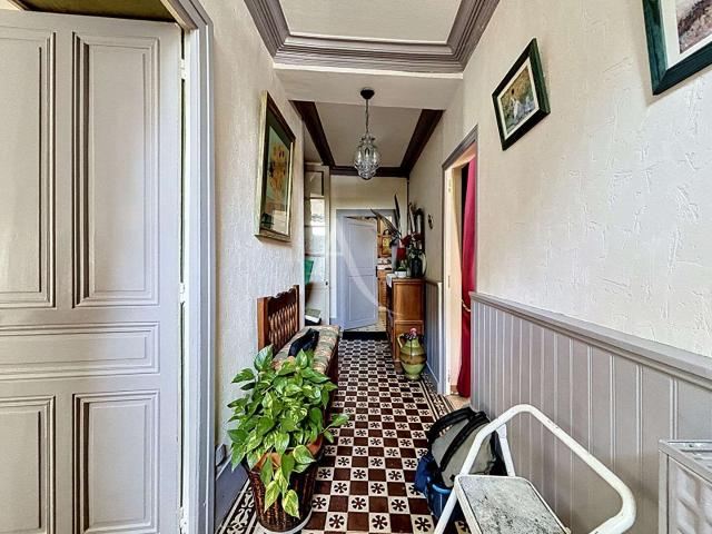 Maison vente à Château-Gontier, Château-gontier