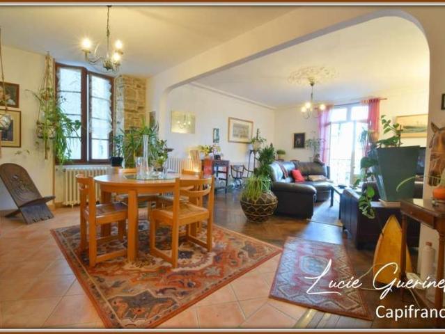 Maison vente à Châteaubriant-Ancenis, Châteaubriant