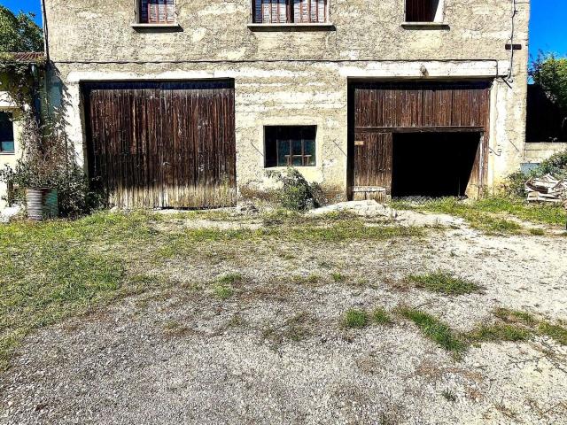Maison vente à Châteauneuf-sur-Isère, Drôme
