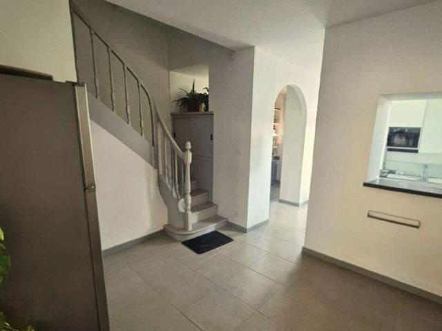 Maison vente à Segré, Soeurdres