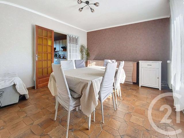 Maison vente à Guingamp, Bretagne