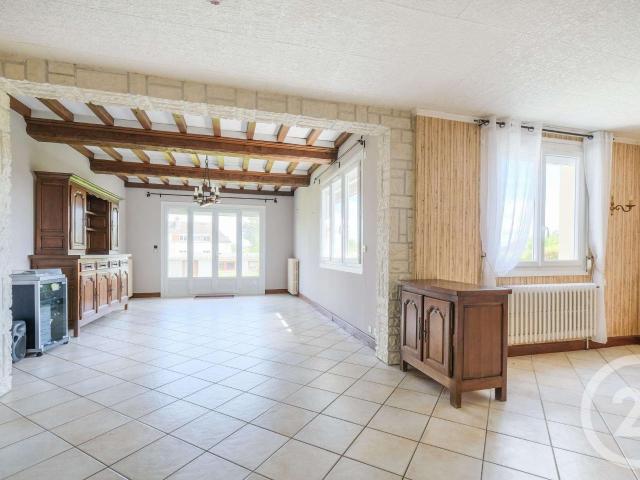 Maison vente à Cherbourg, Sainte-mère-eglise