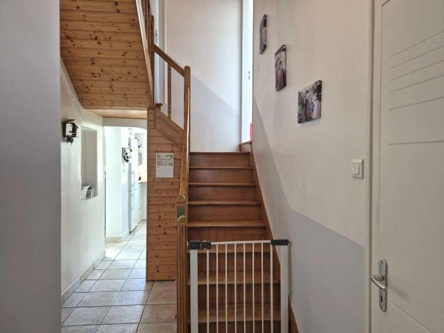 Maison vente à Cholet