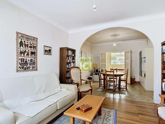 Maison vente à Cholet