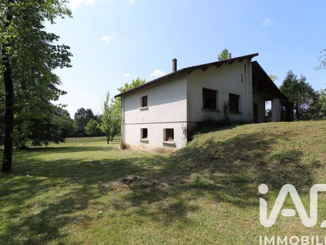 Maison vente à Jonzac, Clérac