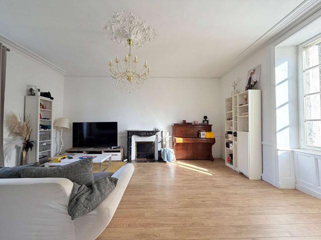 Maison vente à Coësmes, Ille-et-Vilaine